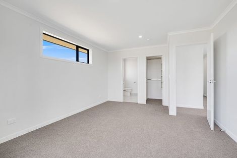 Photo of property in 42 Kotukutuku Street, Ngaruawahia, 3720