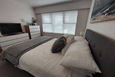 Photo of property in 3/16 Dorchester Street, Meadowbank, Auckland, 1072