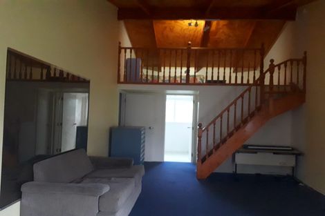 Photo of property in 1 Hawea Place, Tikipunga, Whangarei, 0112