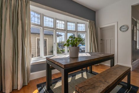 Photo of property in 452 Manchester Street, St Albans, Christchurch, 8014