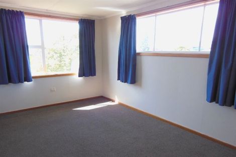 Photo of property in 1/19a Evans Street, Maori Hill, Timaru, 7910