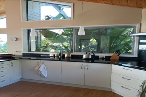 Photo of property in 35 Wastney Terrace, Marybank, Nelson, 7010