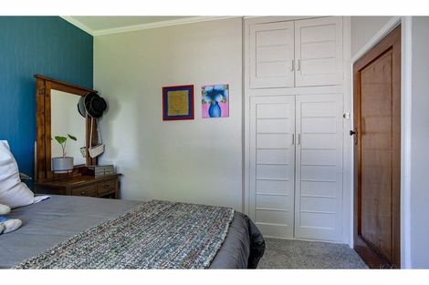 Photo of property in 27 Maple Crescent, Watlington, Timaru, 7910