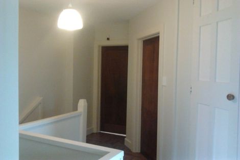 Photo of property in 28b Hendon Street, Edgeware, Christchurch, 8013