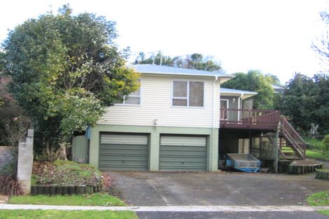 Photo of property in 44 Exeter Street, Glenview, Hamilton, 3206