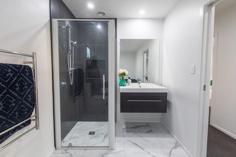 Photo of property in 65 Probert Crescent, Chartwell, Hamilton, 3210