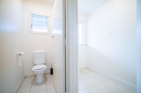 Photo of property in 102 Stewart Road, Awahuri, Palmerston North, 4479