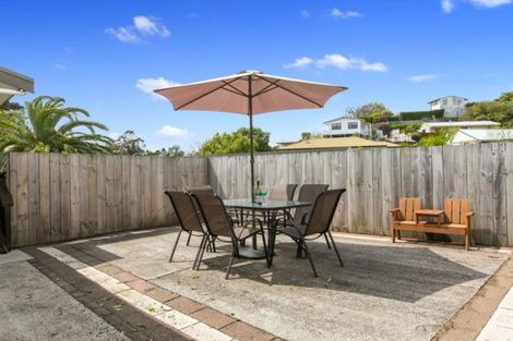Photo of property in 66 Jonathon Street, Brookfield, Tauranga, 3110
