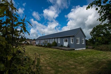 Photo of property in 5 Puka Lane, Ohakune, 4625