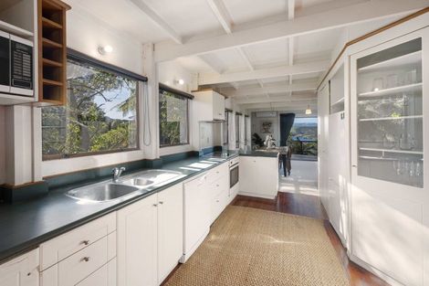 Photo of property in 3 Ridge Road, Lake Okareka, Rotorua, 3076