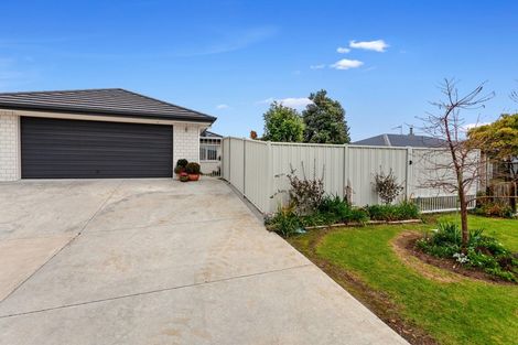 Photo of property in 26 Brabant Street, Whakatane, 3120