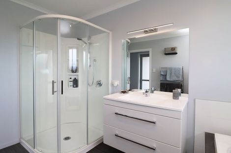 Photo of property in 335 Homestead Road, Weston, Oamaru, 9491