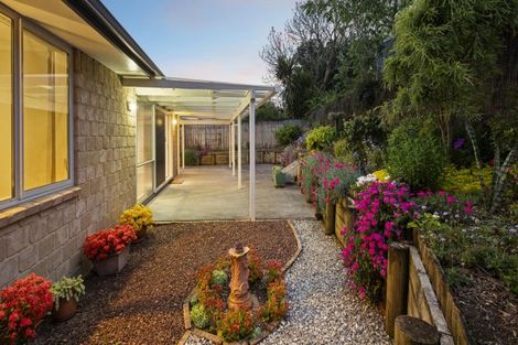 Photo of property in 26 Evans Court, Pukekohe, 2120