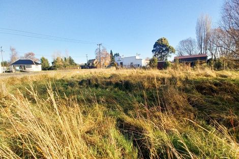 Photo of property in 90 Birchwood Road, Ohai, 9635