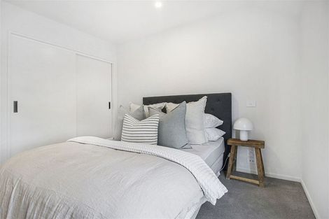 Photo of property in 209c Cranford Street, St Albans, Christchurch, 8014
