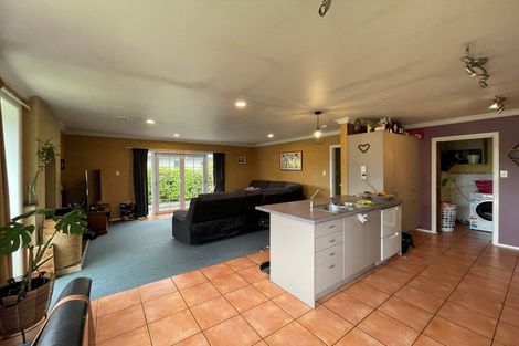 Photo of property in 9 Cunningham Street, Grasmere, Invercargill, 9810