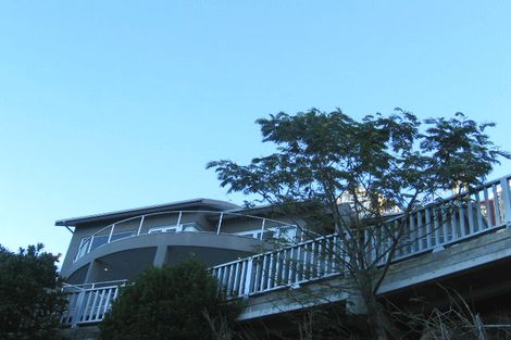Photo of property in 22 Thane Road, Roseneath, Wellington, 6011