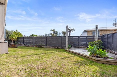 Photo of property in 46 Smiths Road, Matua, Tauranga, 3110