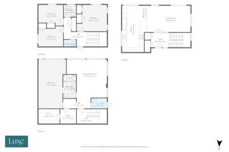 Photo of property in 8 Christina Grove, Normandale, Lower Hutt, 5010