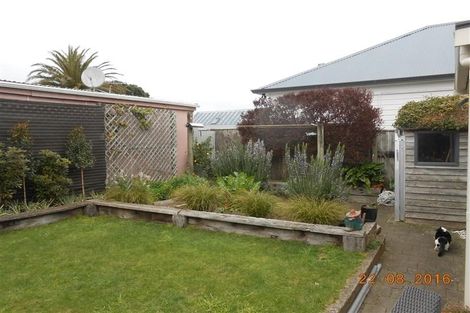 Photo of property in 26 Bolton Street, Petone, Lower Hutt, 5012