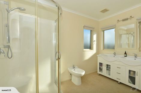 Photo of property in 43 Tuturu View, Ruakaka, 0116