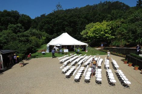 Photo of property in 107 Victoria Street, Thames, 3500