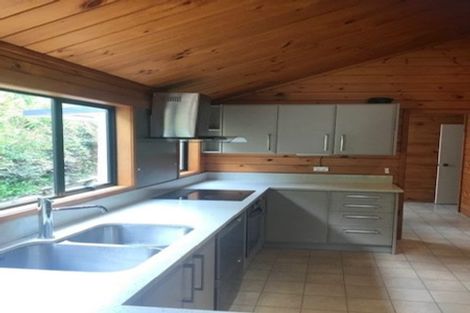 Photo of property in 25 Hull Road, Waitoki, Kaukapakapa, 0871