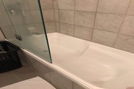 Photo of property in The Nautilus Apartments, 6b/18 Hobson Street, Auckland Central, Auckland, 1010