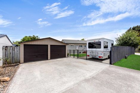 Photo of property in 2 Walter Rodgers Road, Pokeno, 2402