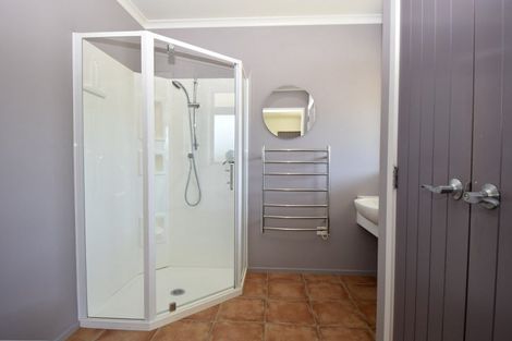 Photo of property in 22c Lansdowne Crescent, Lansdowne, Masterton, 5810