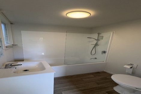 Photo of property in 13 Kaka Street, Masterton, 5810