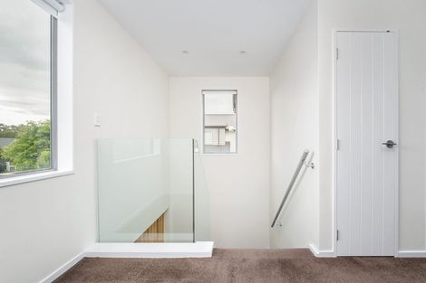 Photo of property in 202b Grahams Road, Burnside, Christchurch, 8053