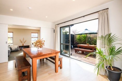 Photo of property in 14 Stonebridge Heights, Feilding, 4702