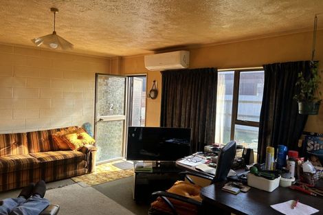 Photo of property in 45 Seddon Crescent, Marewa, Napier, 4110