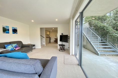 Photo of property in 50 Middleton Road, Frankton, Queenstown, 9300