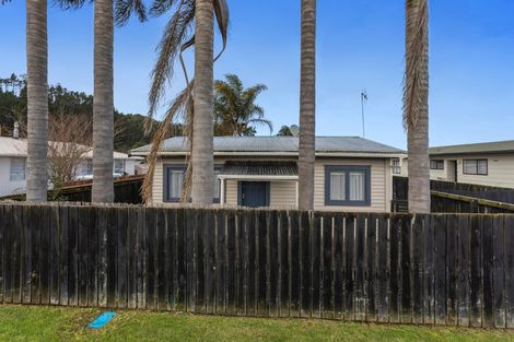 Photo of property in 19 Salonika Street, Whakatane, 3120