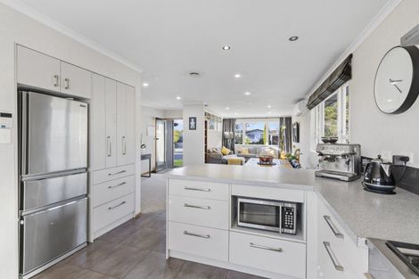 Photo of property in 1 Alma Place, Milson, Palmerston North, 4414