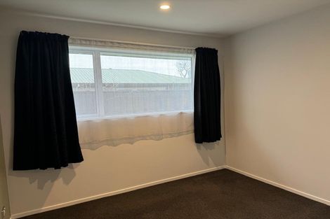 Photo of property in 3/15 Tweed Street, Richmond, Christchurch, 8013