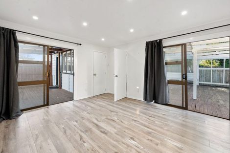 Photo of property in 6 James Street, Victoria, Rotorua, 3010