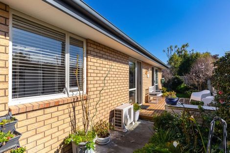 Photo of property in 7a Ida Street, Redwoodtown, Blenheim, 7201