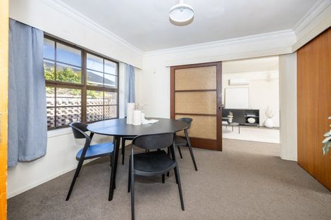 Photo of property in 14 Wilfred Street, St Andrews, Hamilton, 3200