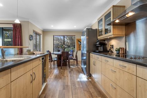 Photo of property in 55 Marble Wood Drive, Papanui, Christchurch, 8053