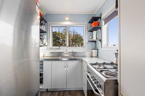 Photo of property in 447 Mahurangi East Road, Snells Beach, 0920