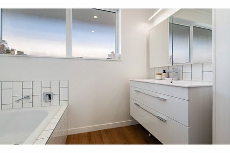 Photo of property in 15 Gambia Street, Papanui, Christchurch, 8053