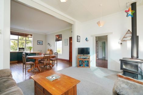 Photo of property in 98 Tramway East, Edendale, Wyndham, 9893