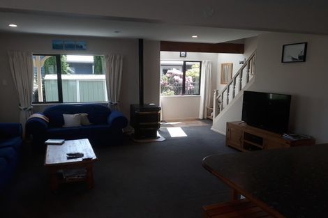 Photo of property in 216 Major Hornbrook Road, Mount Pleasant, Christchurch, 8081