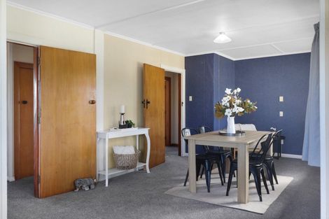 Photo of property in 263 Chepmell Road, Morrinsville, 3371