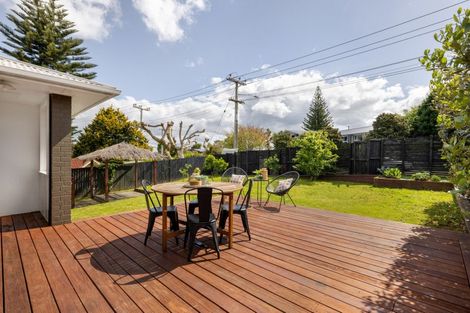 Photo of property in 44a Brookfield Terrace, Brookfield, Tauranga, 3110