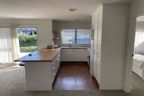 Photo of property in 1/46 Campbell Street, Havelock North, 4130