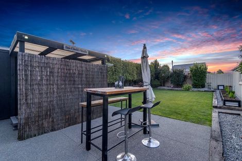 Photo of property in 8 Rata Street, Rangiora, 7400